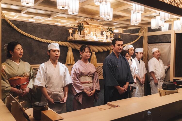 桶屋久次郎の詳細画像4