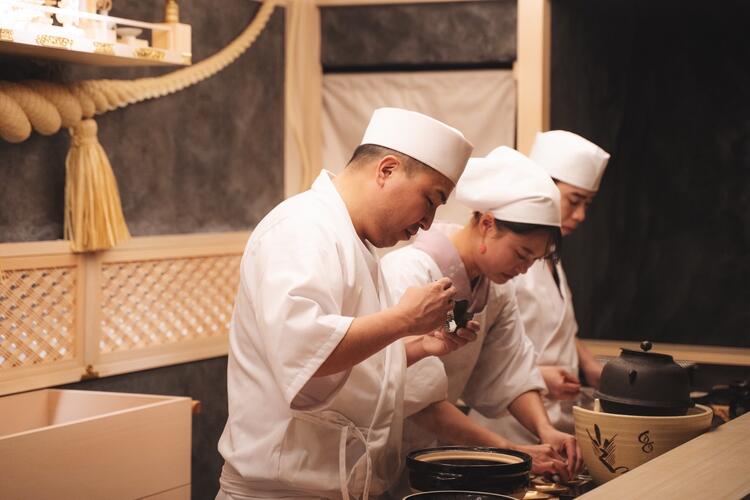 桶屋久次郎の詳細画像2