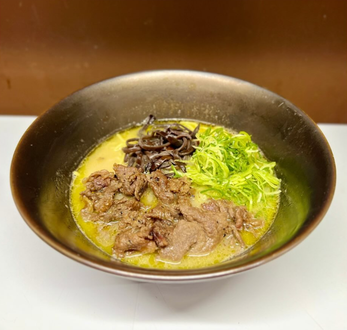 新店続々オープン◎※画像は既存店