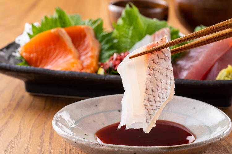 嬉しい食事補助あり！※イメージ画像