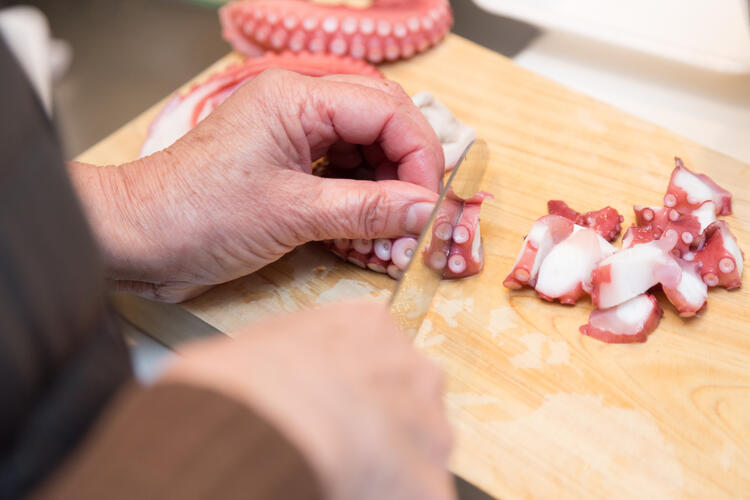 【社員登用制度】もご用意！※イメージ画像