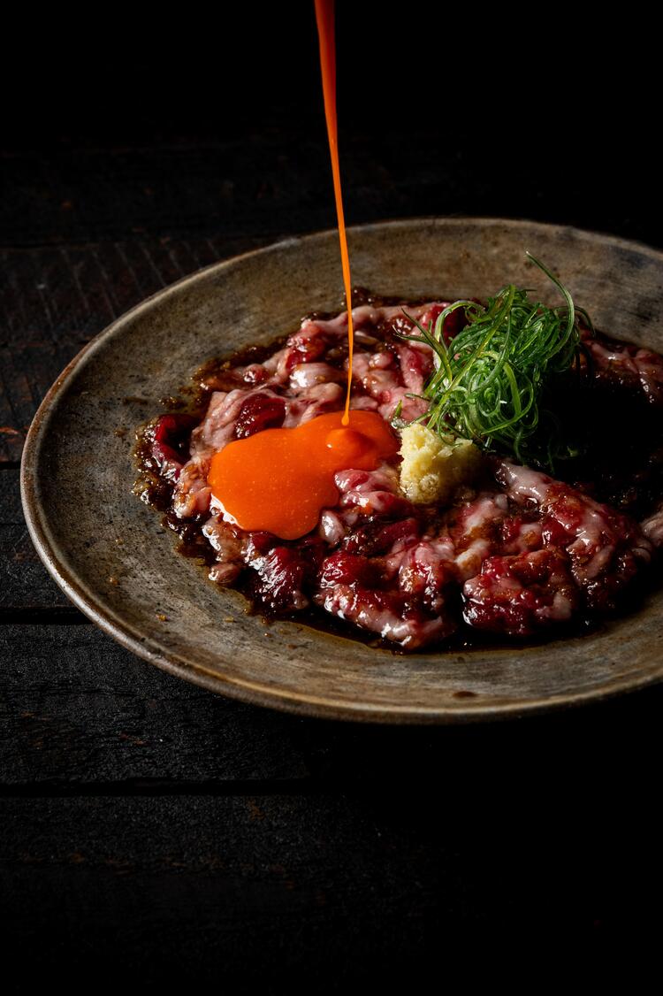 魚のめしや　二刻の詳細画像8