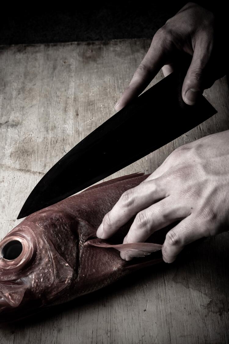 天王寺エリア人気ブランドの姉妹店◎