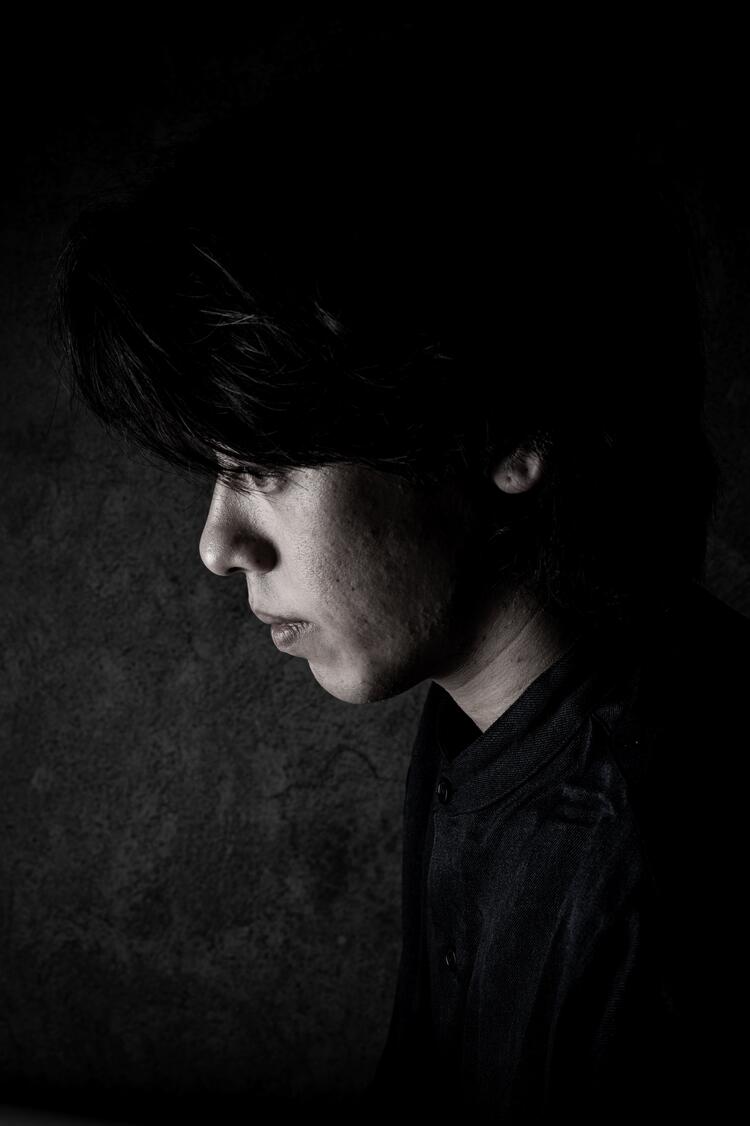 若手活躍環境★立ち上げメンバー募集中！