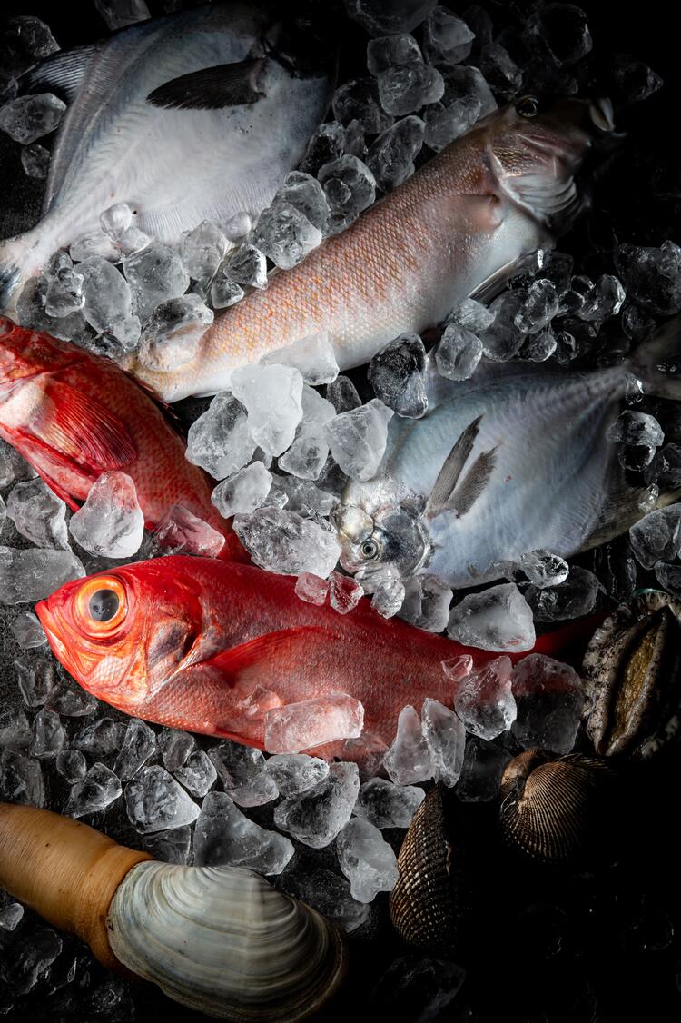 完全週休2日制＆選べる休日数！