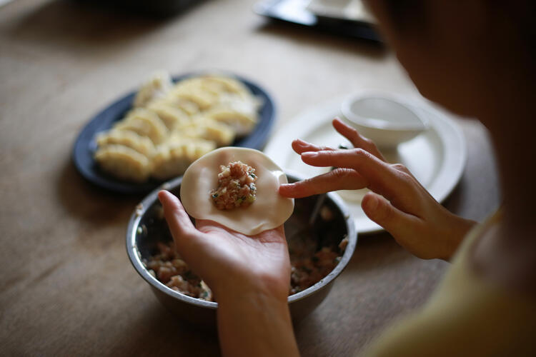 2026年3月OPEN※写真はイメージ