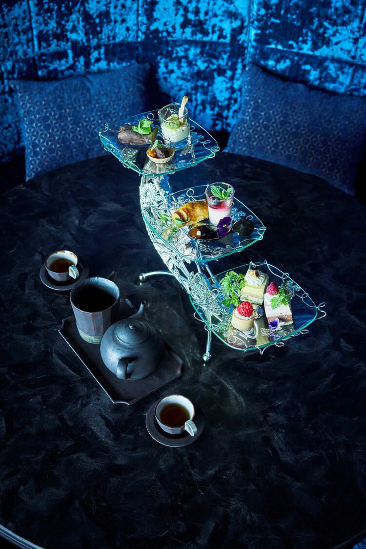 あなたの気配りがお客様の感動に変わる