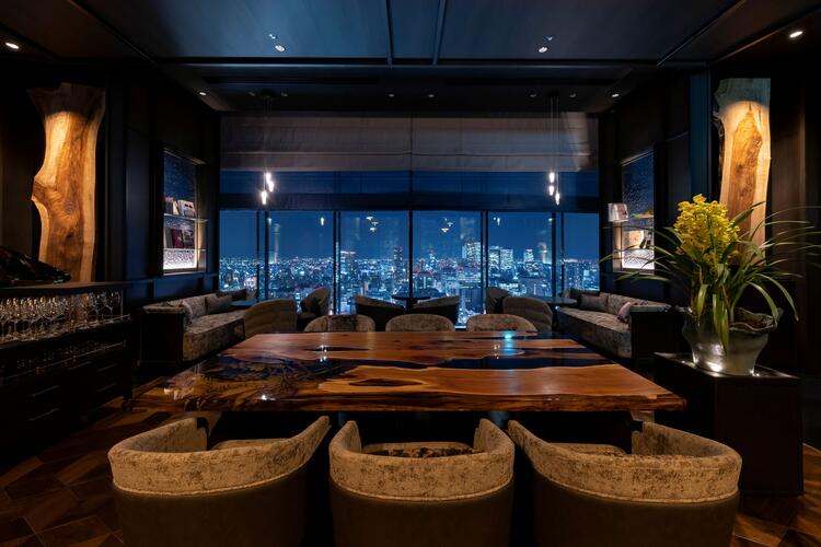 未経験から一生モノの接客スキルを習得