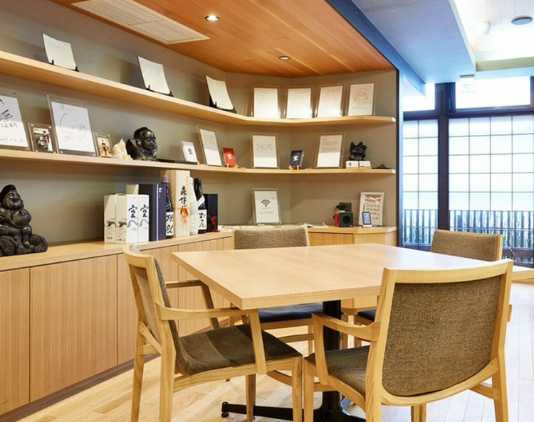 ご応募をお待ちしています！