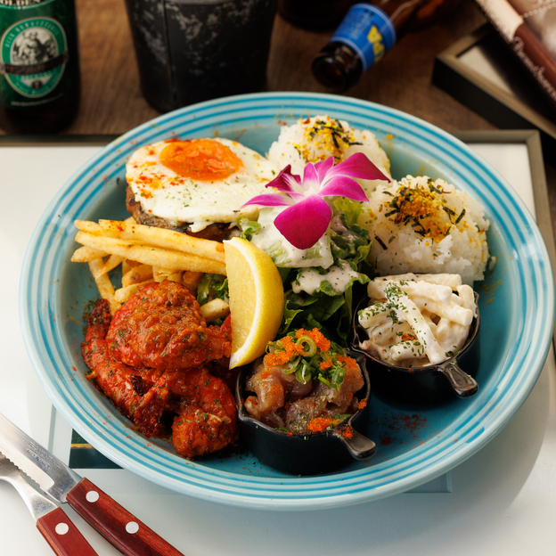 待遇充実で安心です◎