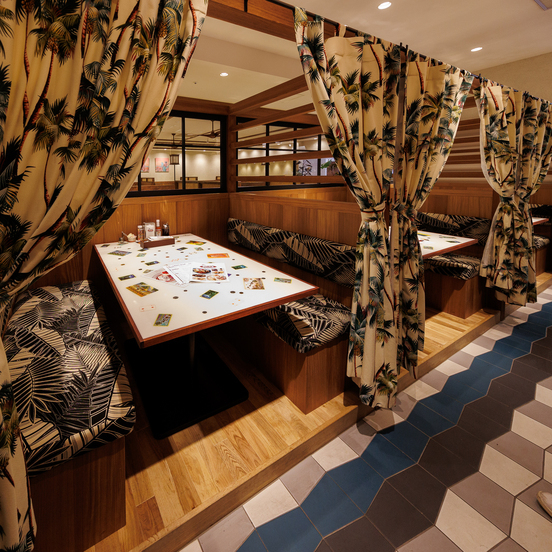 未経験者歓迎♪