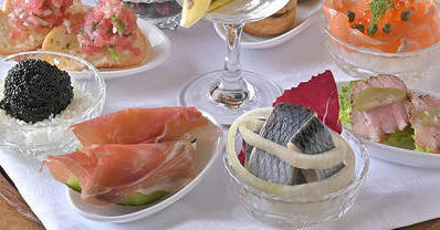 月8日＋連休もしっかり完備◎