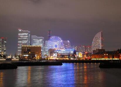 非日常空間でお仕事しませんか？