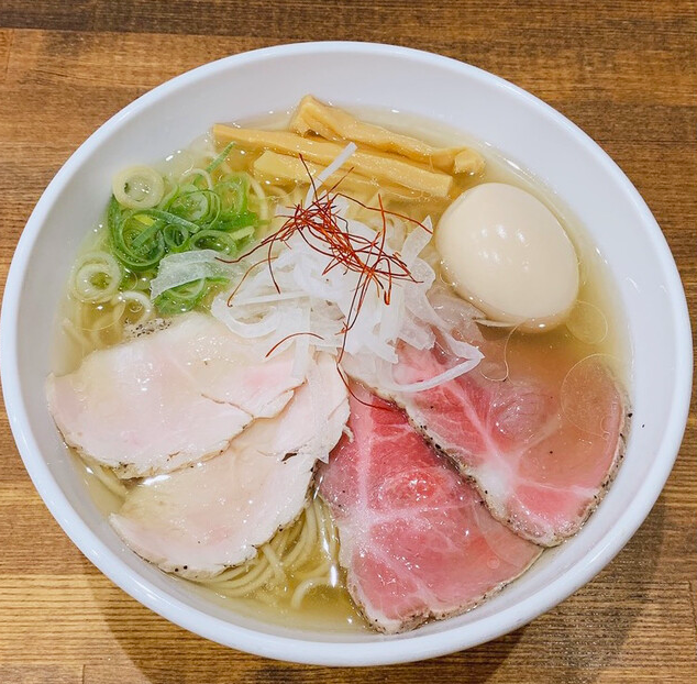 車・バイク・自転車通勤もOK！