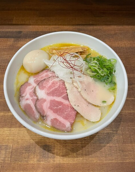 主婦（夫）・学生さんが多数活躍中！