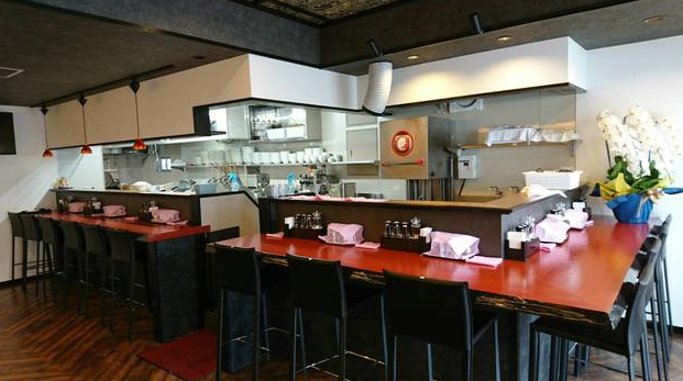 マニュアル完備！未経験から挑戦◎