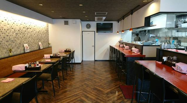 頑張りは昇給でしっかり評価します★