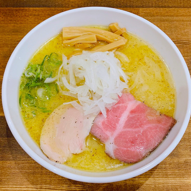 髪色・ネイル自由！自分らしく働く★