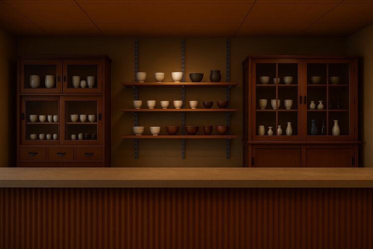 ※パース写真（画像はイメージです）