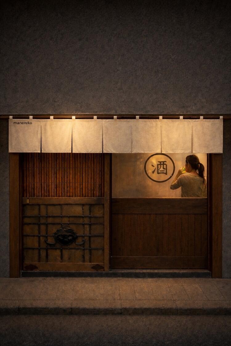 ※パース写真（画像はイメージです）