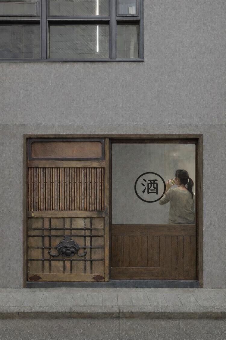 ※パース写真（画像はイメージです）