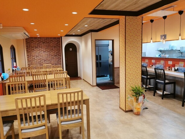 チームワーク抜群！助け合える環境♪