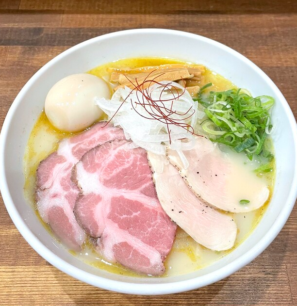 あなたのご応募をお待ちしております