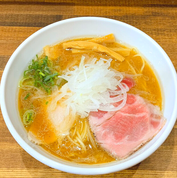 扶養内OK！家庭優先で働けるシフト