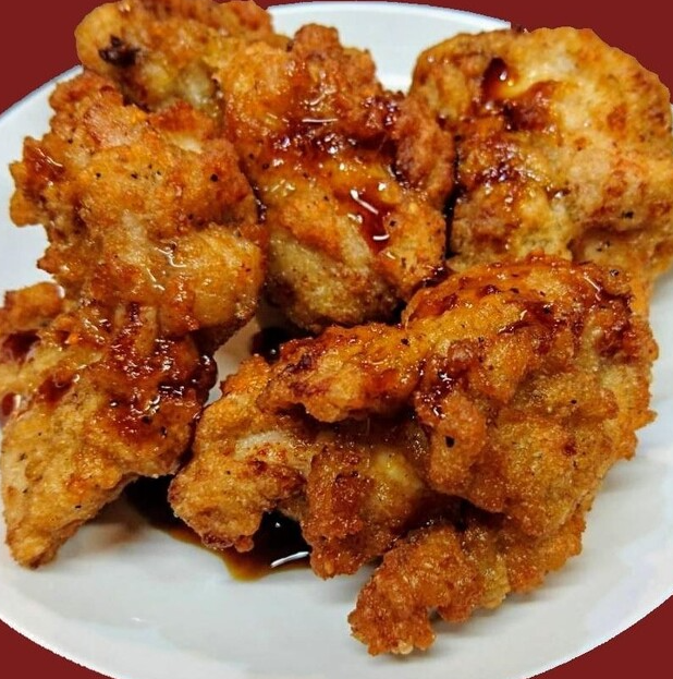 難しい作業なし！バイトデビュー歓迎