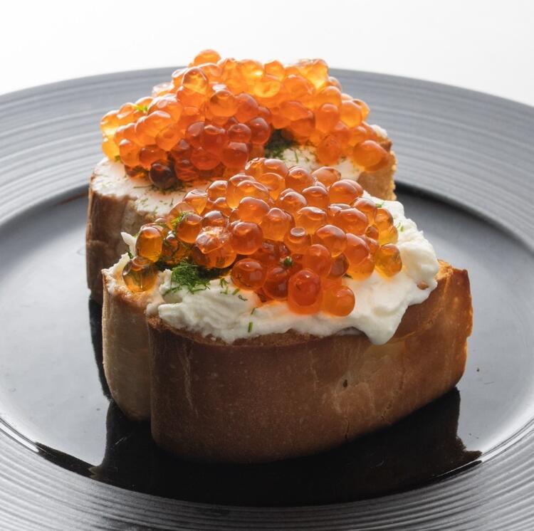 調理から接客まで幅広く経験できます！