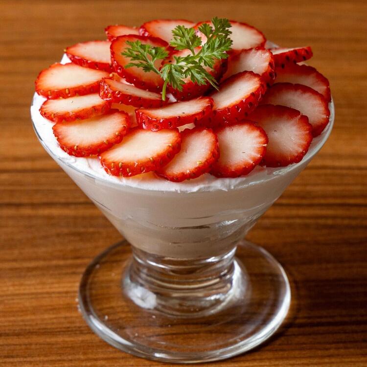 高時給1400円～でしっかり稼げる☆