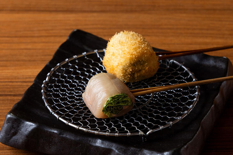 土日に勤務できる方は大歓迎！