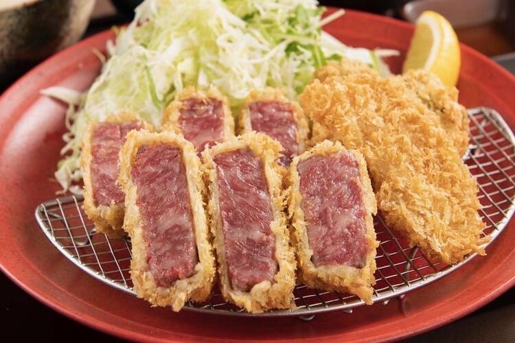 サポート体制を整えてお待ちしています♪