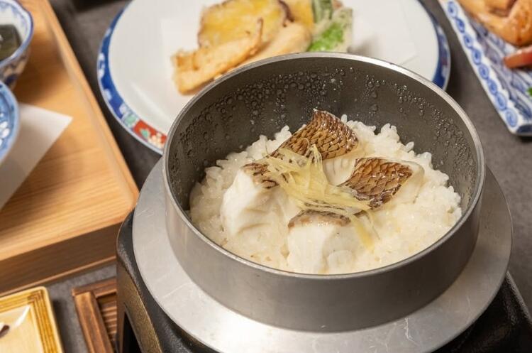 成長意欲のある方を応援するお店です