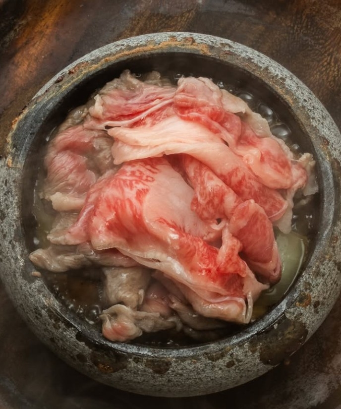 日本の美味しいを発信するお店です