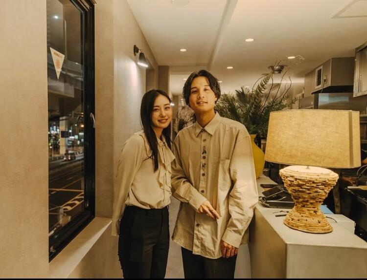 未経験OK◎イチから丁寧に教えます★