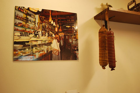 週1日～勤務OK！