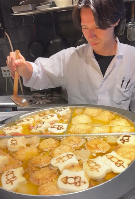 経験者の方を高待遇でお迎えします