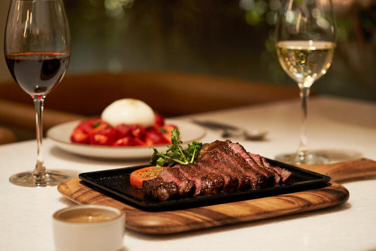 安定母体だからこそ『安定×挑戦』を