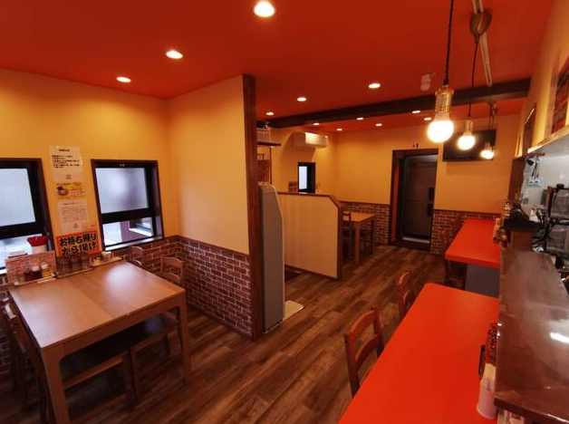 入社2ヶ月は特別時給1200円！