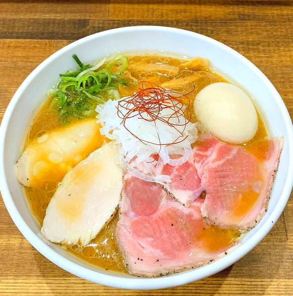 幅広い世代が和気あいあいと活躍中！