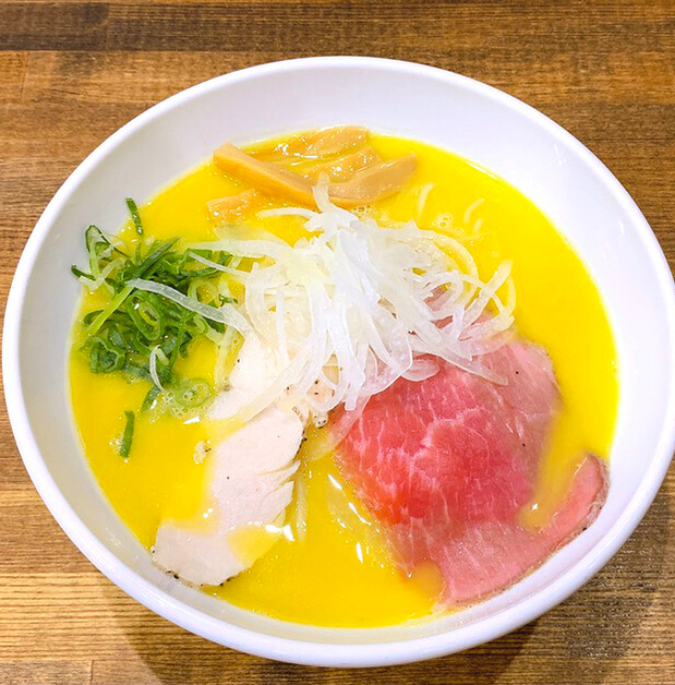 未経験歓迎！マニュアル完備で簡単◎