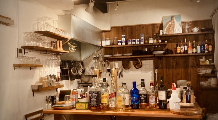 ご応募をお待ちしています◎