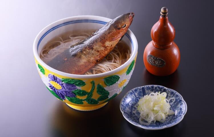 あなたのスキルを存分に活かしてください