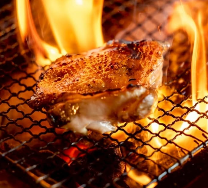 Bonne chance！ Mの詳細画像8