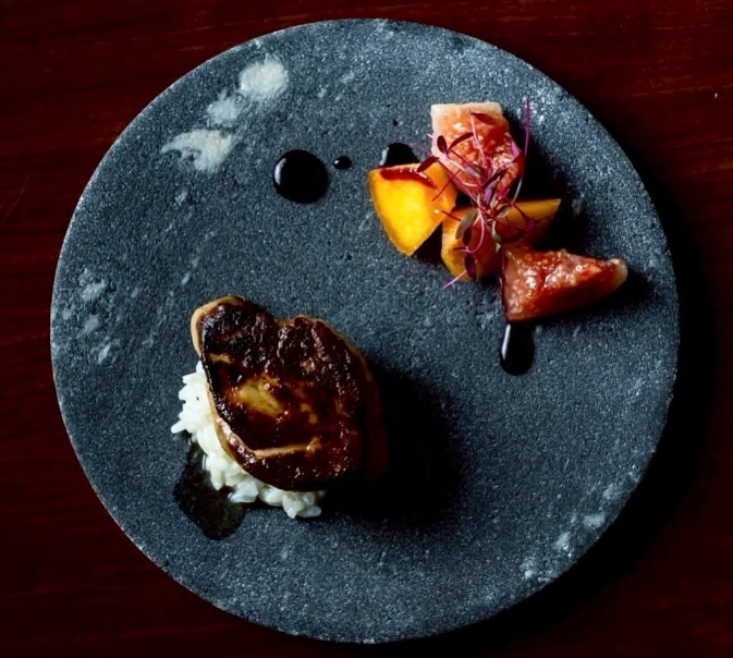 アルバイトスタッフ募集中！