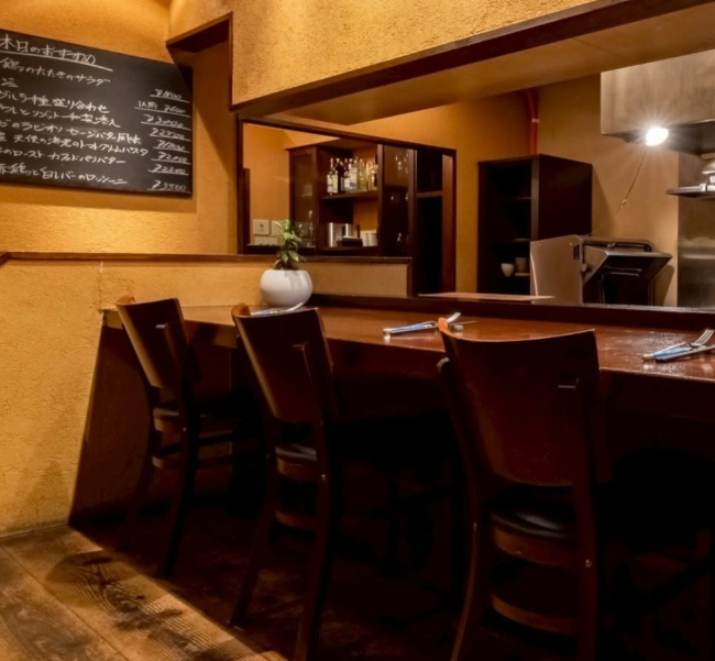 Bonne chance！ Mの詳細画像4