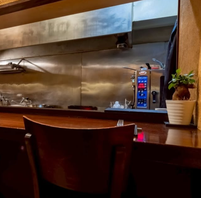 Bonne chance！ Mの詳細画像7