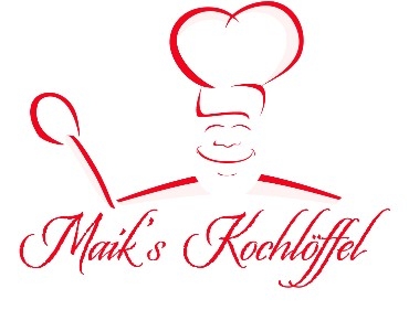 インターナショナルスクール内の仕事です