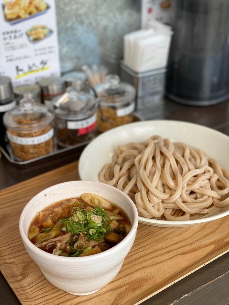 オンライン面接OK◎※既存店写真